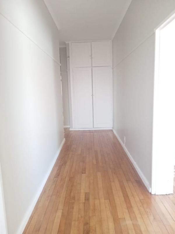 To Let 4 Bedroom Property for Rent in Goodwood Central Western Cape